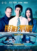 学习的目的